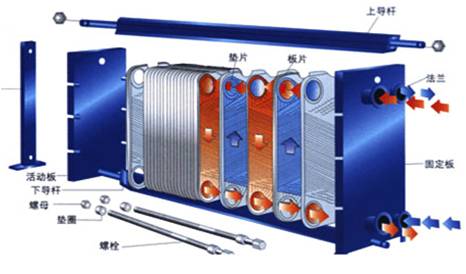 贝博在线体育app官网