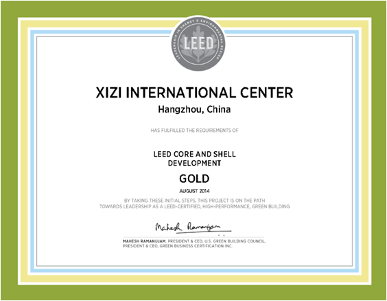 贝博在线体育app官网