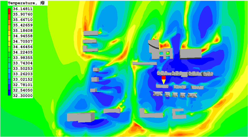 贝博在线体育app官网