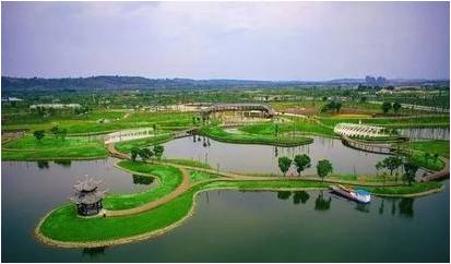 贝博在线体育app官网