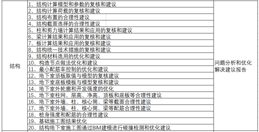 贝博在线体育app官网
