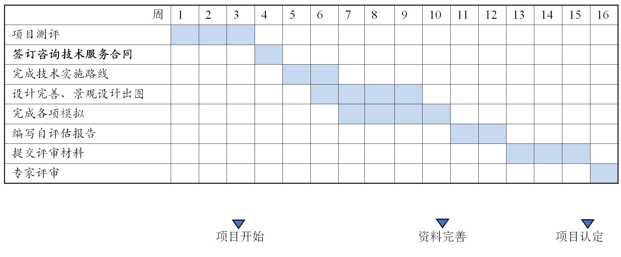 贝博在线体育app官网
