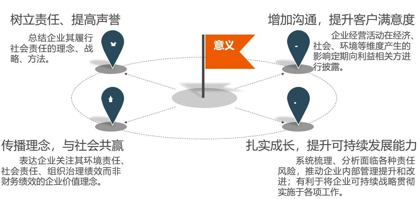 贝博在线体育app官网