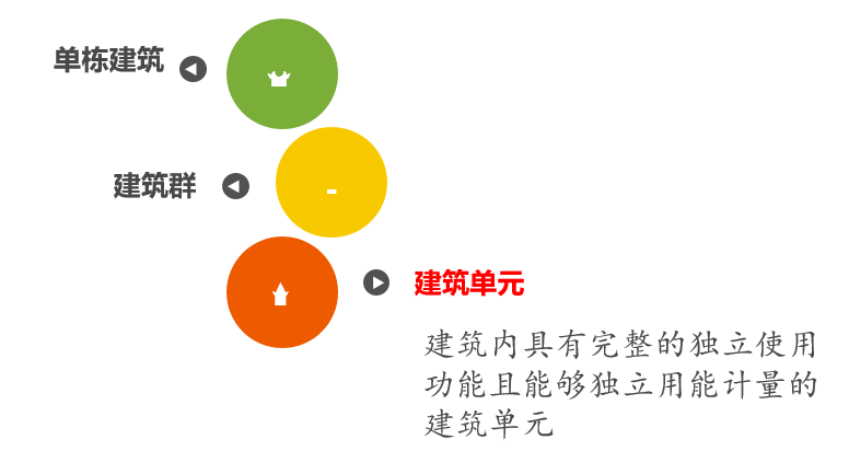 贝博在线体育app官网