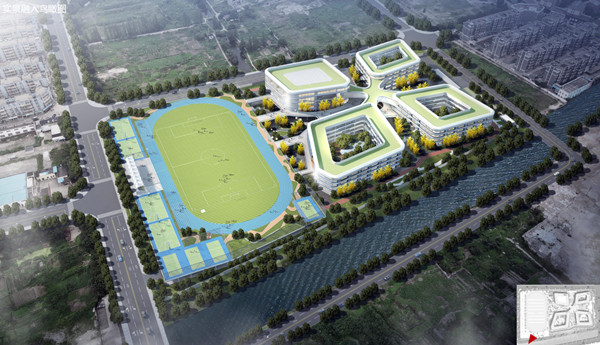 贝博在线体育app官网