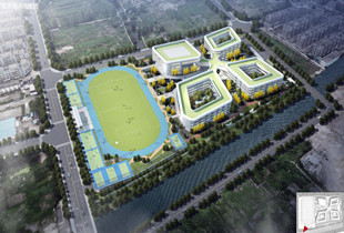 贝博在线体育app官网