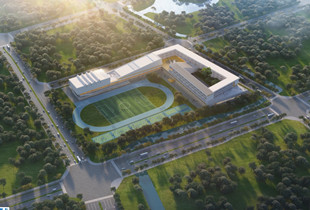 贝博在线体育app官网