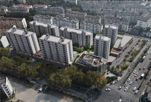 贝博在线体育app官网