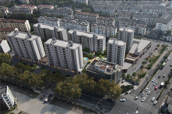 贝博在线体育app官网