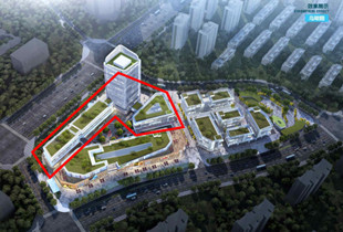 贝博在线体育app官网