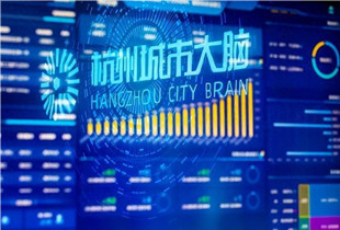 贝博在线体育app官网