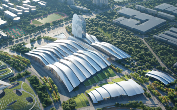 贝博在线体育app官网