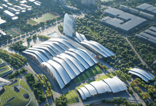 贝博在线体育app官网