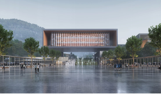 贝博在线体育app官网