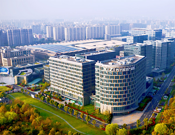 贝博在线体育app官网