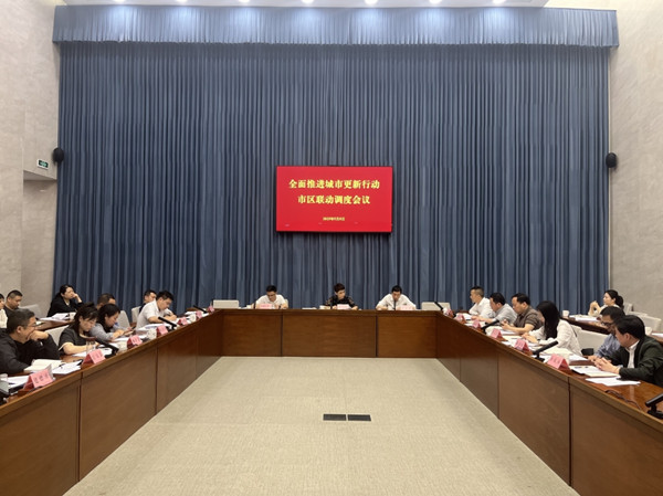 贝博在线体育app官网