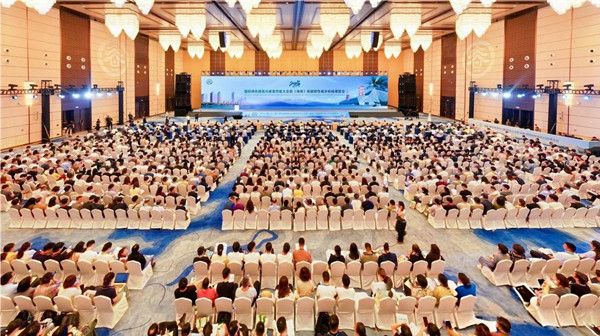 贝博在线体育app官网