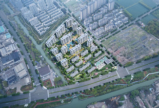 贝博在线体育app官网