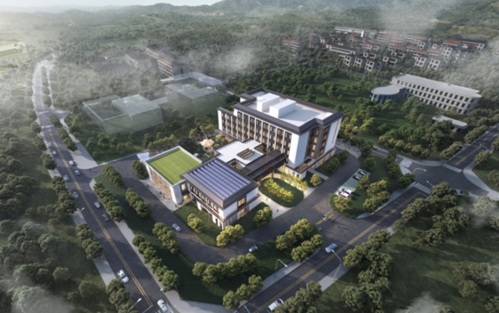 贝博在线体育app官网