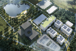 贝博在线体育app官网