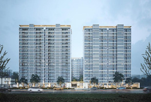 贝博在线体育app官网