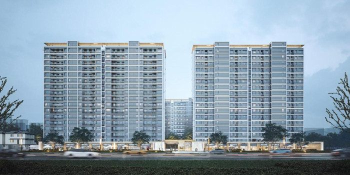 贝博在线体育app官网