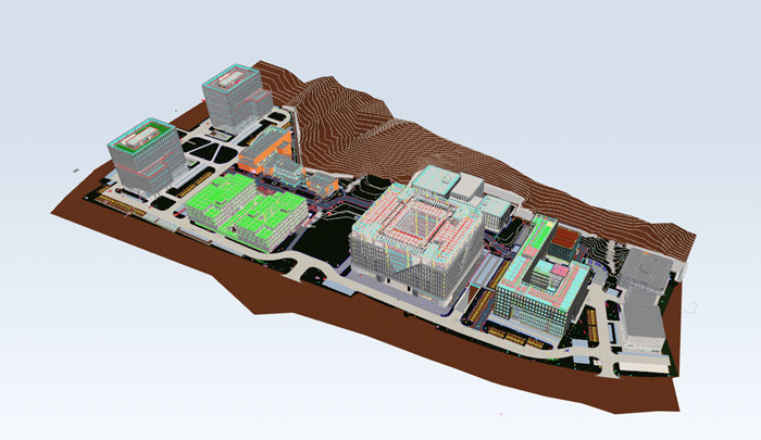 贝博在线体育app官网