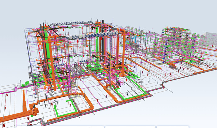 贝博在线体育app官网