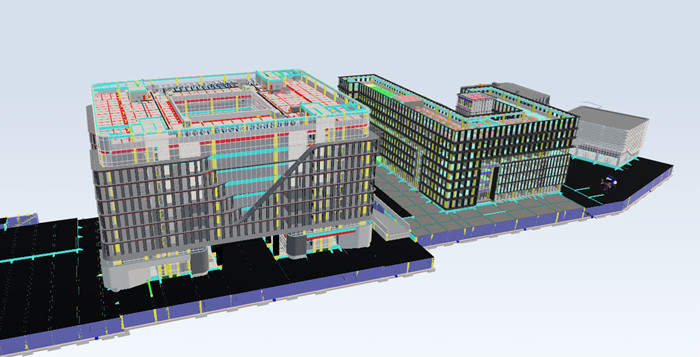 贝博在线体育app官网