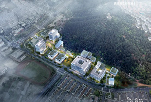 贝博在线体育app官网