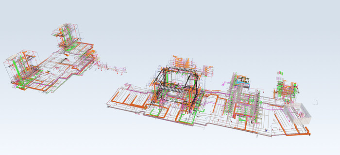 贝博在线体育app官网