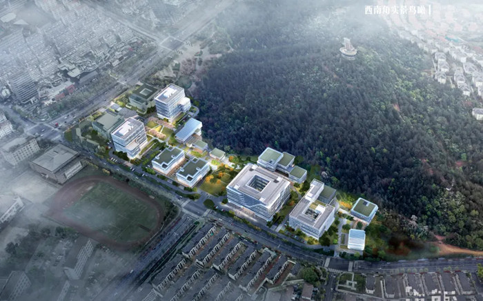 贝博在线体育app官网