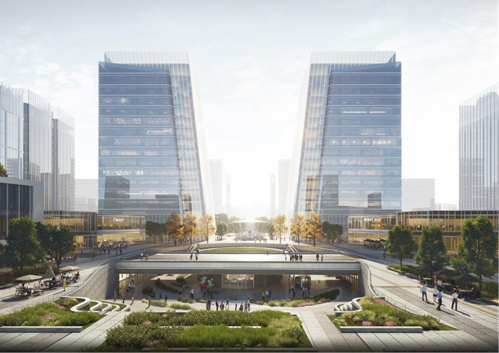 贝博在线体育app官网