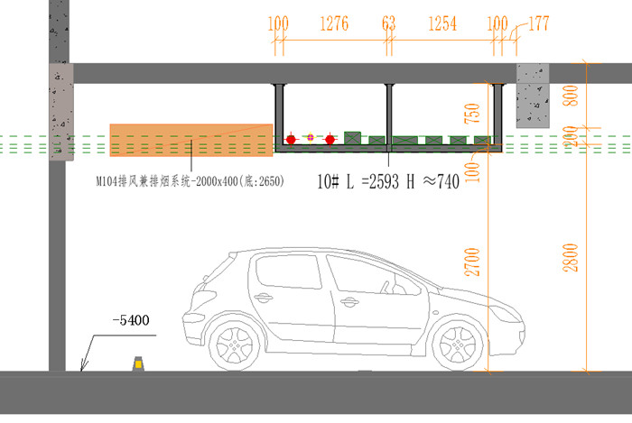 贝博在线体育app官网