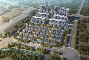 贝博在线体育app官网