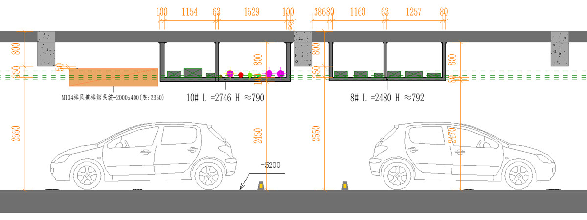 贝博在线体育app官网