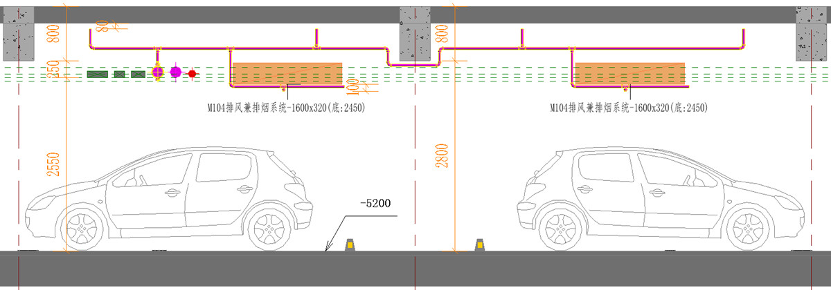 贝博在线体育app官网