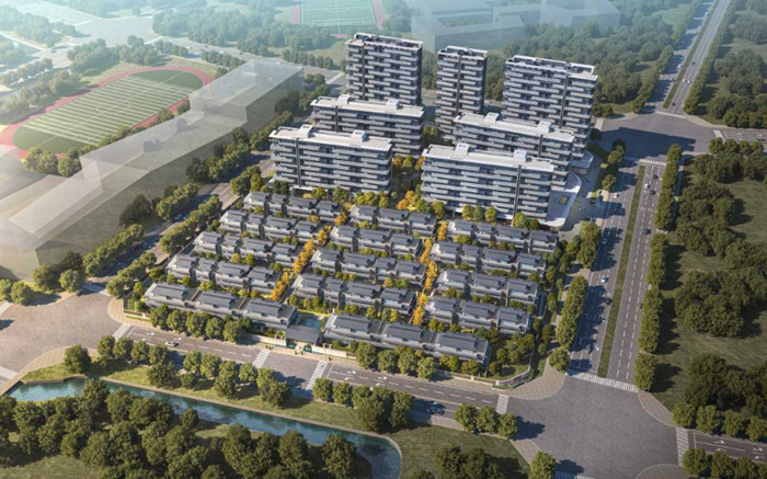 贝博在线体育app官网