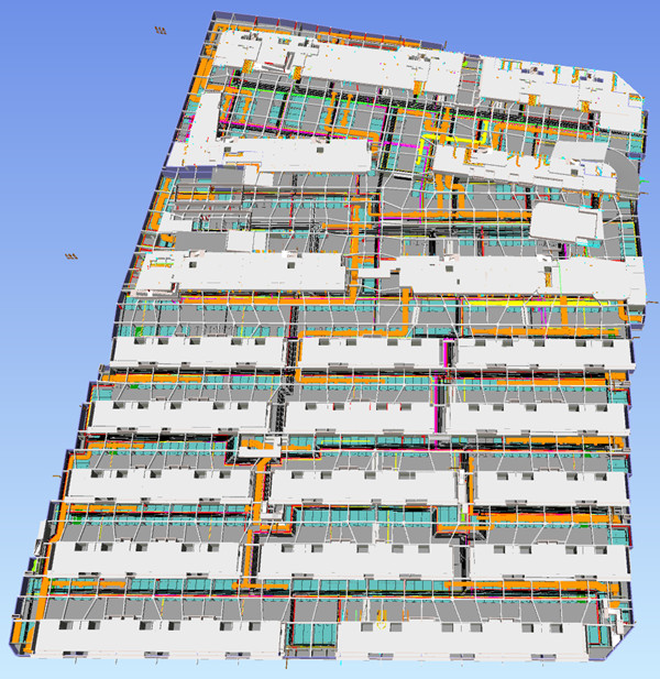 贝博在线体育app官网