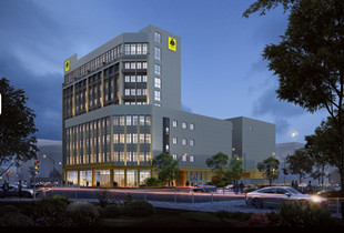 贝博在线体育app官网