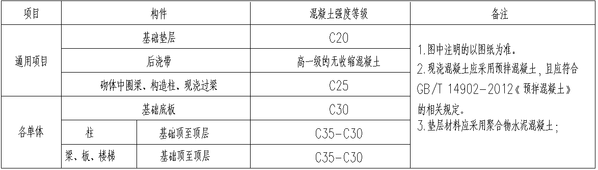 贝博在线体育app官网