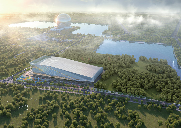 贝博在线体育app官网