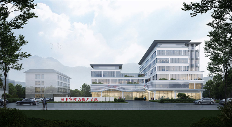 贝博在线体育app官网