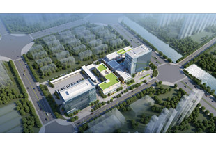 贝博在线体育app官网