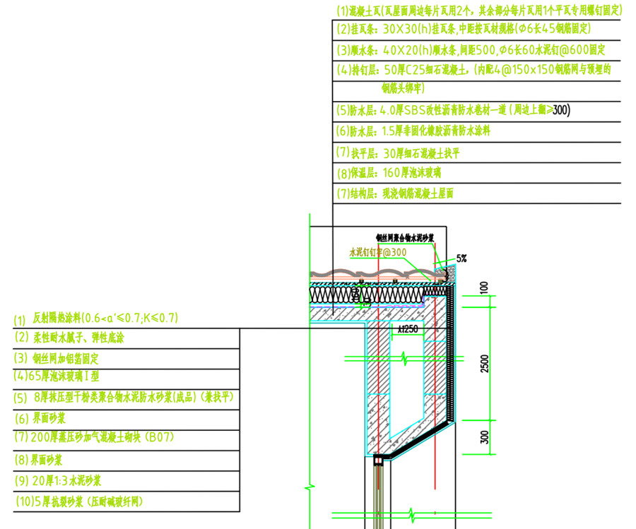 贝博在线体育app官网