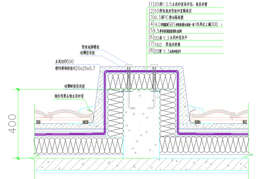 贝博在线体育app官网