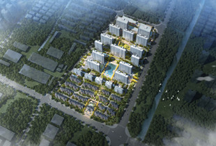 贝博在线体育app官网