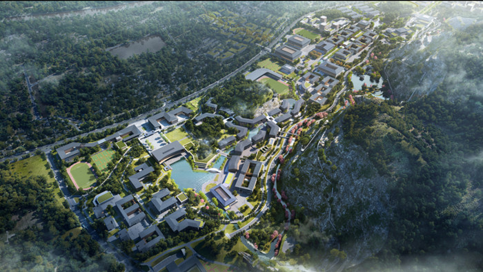 贝博在线体育app官网